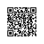 DW-09-13-F-D-930 QRCode