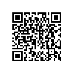 DW-09-13-F-D-935 QRCode