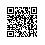 DW-09-13-F-D-955 QRCode