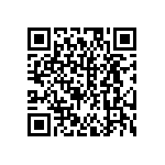 DW-09-13-F-D-965 QRCode