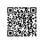 DW-09-13-F-D-970 QRCode