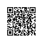 DW-09-13-F-D-975 QRCode