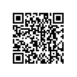 DW-09-13-F-S-875 QRCode