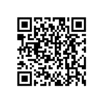 DW-09-13-F-S-885 QRCode