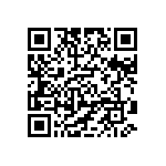 DW-09-13-F-S-900 QRCode