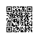 DW-09-13-F-S-935 QRCode