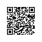 DW-09-13-F-S-945 QRCode