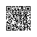 DW-09-13-F-S-955 QRCode