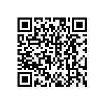 DW-09-13-F-S-970 QRCode