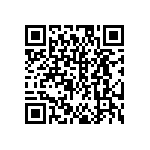 DW-09-13-F-S-975 QRCode