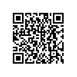 DW-09-13-F-T-450 QRCode