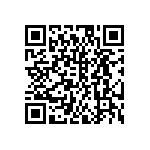 DW-09-13-G-D-600 QRCode