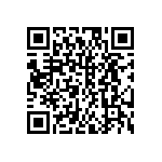 DW-09-13-G-D-715 QRCode