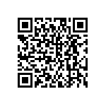 DW-09-13-G-D-800 QRCode