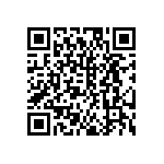 DW-09-13-G-S-580 QRCode