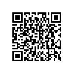 DW-09-13-L-D-380 QRCode