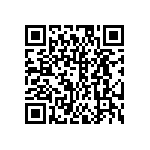 DW-09-13-L-D-779 QRCode