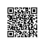 DW-09-13-L-D-870 QRCode