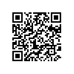 DW-09-13-L-D-875-LL QRCode