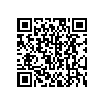 DW-09-13-L-D-875 QRCode