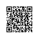 DW-09-13-L-D-883 QRCode