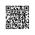 DW-09-13-L-S-580 QRCode