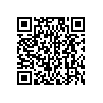 DW-09-13-S-D-625-LL QRCode