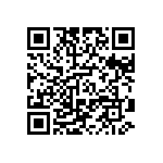 DW-09-13-S-D-756 QRCode