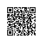 DW-09-13-S-D-940 QRCode