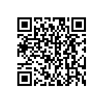 DW-09-13-S-D-945 QRCode
