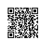 DW-09-13-S-S-850 QRCode