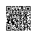 DW-09-13-S-T-200 QRCode