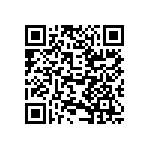 DW-09-13-T-D-1000 QRCode