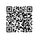 DW-09-13-T-D-340-LL QRCode