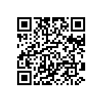 DW-09-13-T-D-790 QRCode