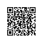 DW-09-13-T-D-826 QRCode