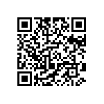DW-09-13-T-D-866 QRCode
