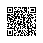 DW-09-13-T-D-906 QRCode