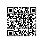 DW-09-13-T-D-945 QRCode