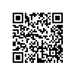 DW-09-13-T-S-750 QRCode