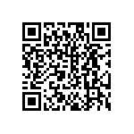 DW-09-13-T-S-890 QRCode