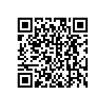 DW-09-13-T-T-450 QRCode