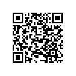 DW-09-14-F-D-1070 QRCode