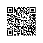 DW-09-14-F-D-1090-LL QRCode