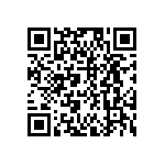 DW-09-14-F-D-1090 QRCode