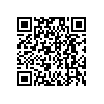DW-09-14-F-D-1105 QRCode