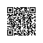 DW-09-14-F-D-1135 QRCode