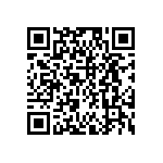 DW-09-14-F-D-1140 QRCode