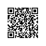 DW-09-14-F-D-1165 QRCode