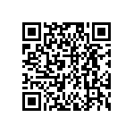 DW-09-14-F-D-1290 QRCode